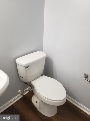 4308 BOWLING BROOKE CT, Upper Marlboro, MD 20772