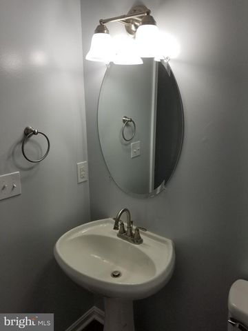 4308 BOWLING BROOKE CT, Upper Marlboro, MD 20772