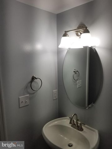 4308 BOWLING BROOKE CT, Upper Marlboro, MD 20772