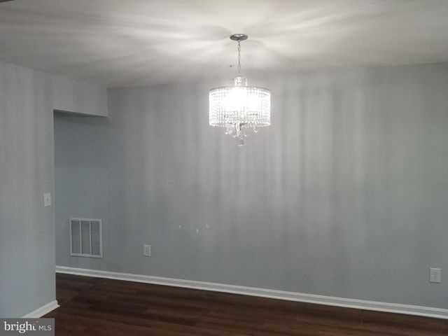 4308 BOWLING BROOKE CT, Upper Marlboro, MD 20772