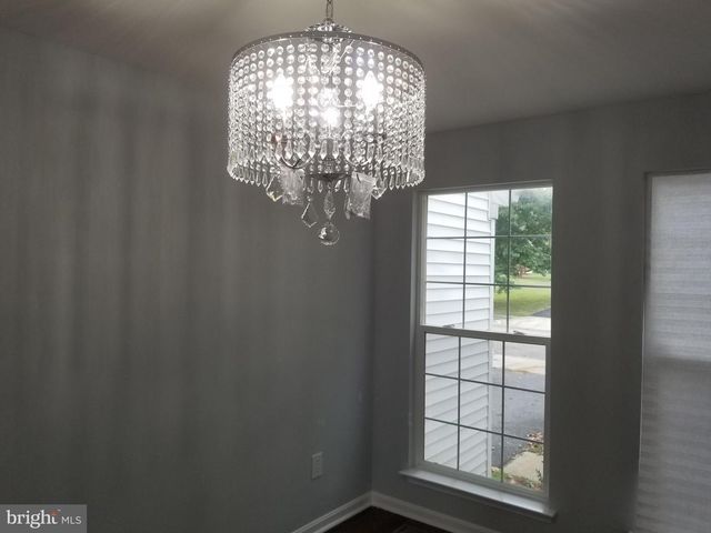 4308 BOWLING BROOKE CT, Upper Marlboro, MD 20772