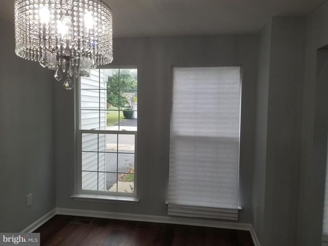 4308 BOWLING BROOKE CT, Upper Marlboro, MD 20772