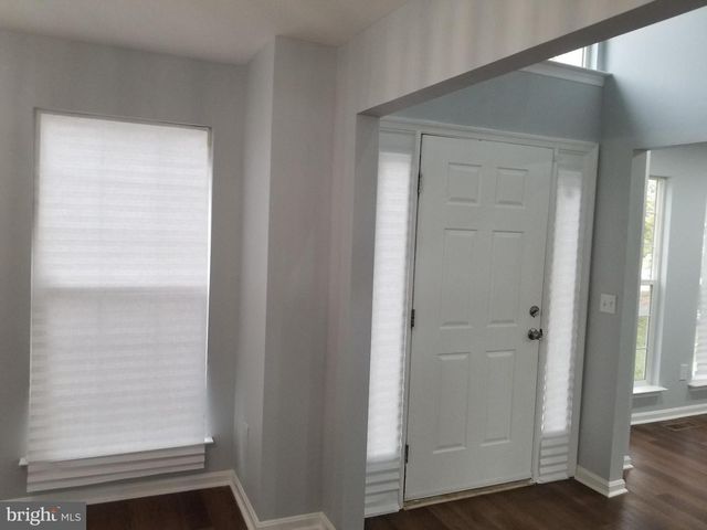 4308 BOWLING BROOKE CT, Upper Marlboro, MD 20772