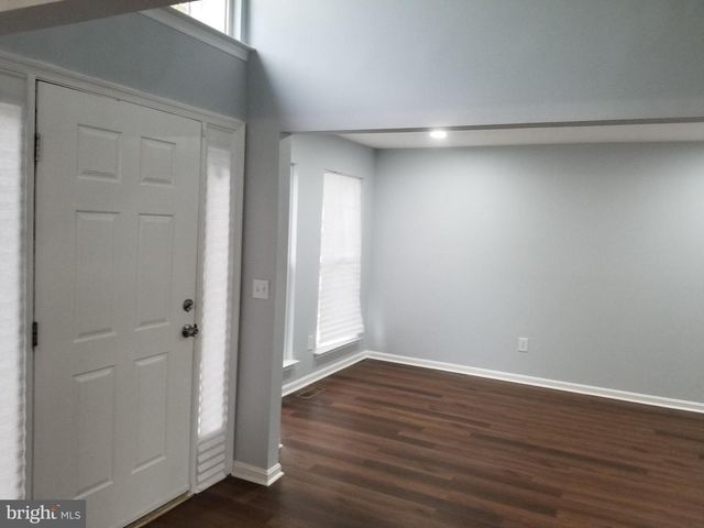 4308 BOWLING BROOKE CT, Upper Marlboro, MD 20772