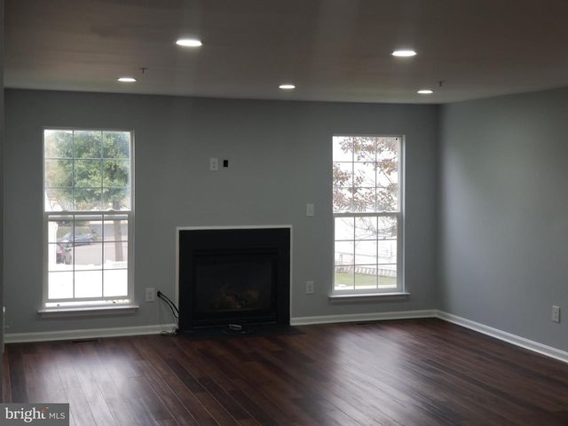 4308 BOWLING BROOKE CT, Upper Marlboro, MD 20772