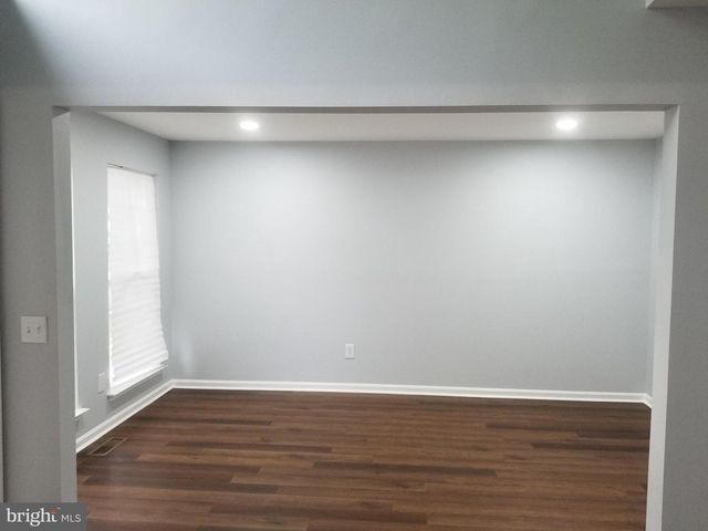 4308 BOWLING BROOKE CT, Upper Marlboro, MD 20772