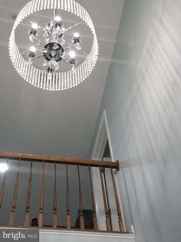 4308 BOWLING BROOKE CT, Upper Marlboro, MD 20772