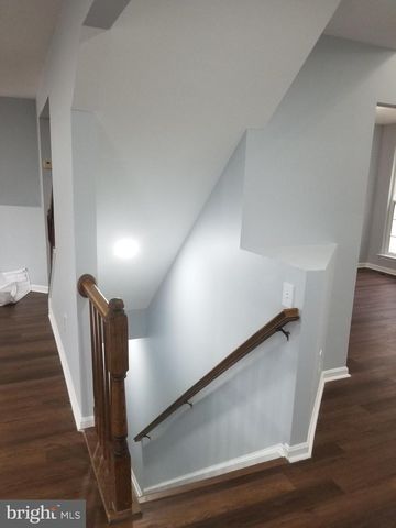 4308 BOWLING BROOKE CT, Upper Marlboro, MD 20772