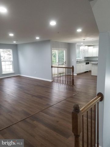 4308 BOWLING BROOKE CT, Upper Marlboro, MD 20772