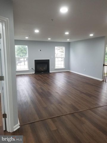 4308 BOWLING BROOKE CT, Upper Marlboro, MD 20772