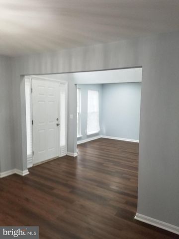 4308 BOWLING BROOKE CT, Upper Marlboro, MD 20772