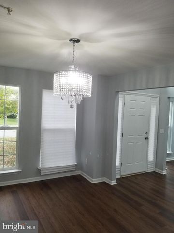 4308 BOWLING BROOKE CT, Upper Marlboro, MD 20772