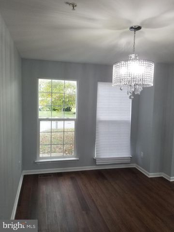 4308 BOWLING BROOKE CT, Upper Marlboro, MD 20772