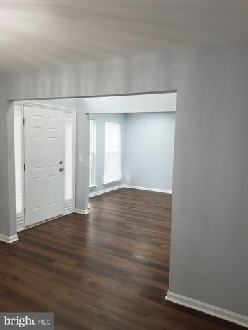 4308 BOWLING BROOKE CT, Upper Marlboro, MD 20772