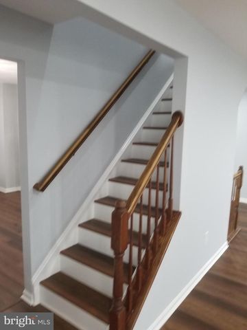 4308 BOWLING BROOKE CT, Upper Marlboro, MD 20772