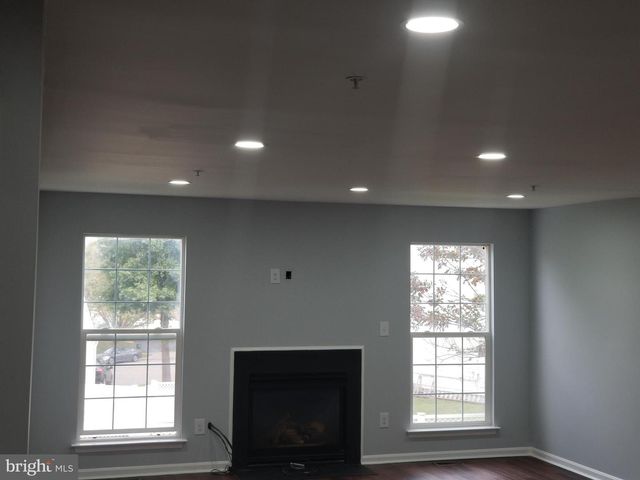 4308 BOWLING BROOKE CT, Upper Marlboro, MD 20772