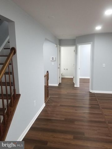 4308 BOWLING BROOKE CT, Upper Marlboro, MD 20772