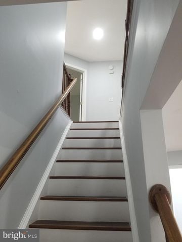 4308 BOWLING BROOKE CT, Upper Marlboro, MD 20772