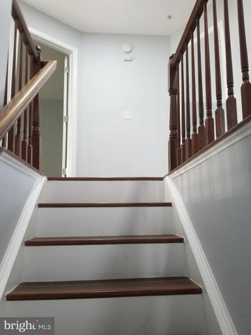 4308 BOWLING BROOKE CT, Upper Marlboro, MD 20772