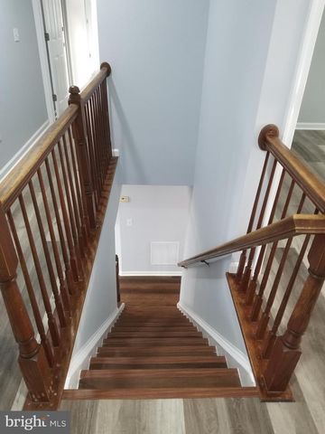 4308 BOWLING BROOKE CT, Upper Marlboro, MD 20772