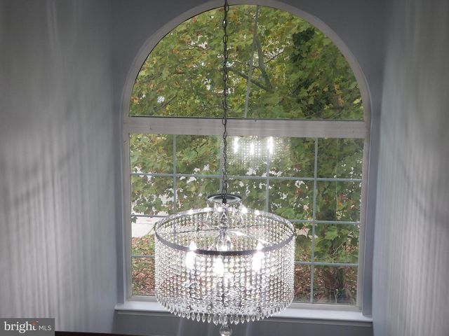 4308 BOWLING BROOKE CT, Upper Marlboro, MD 20772