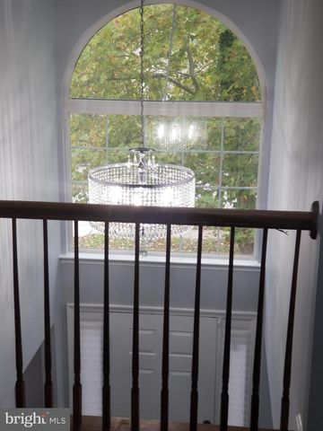 4308 BOWLING BROOKE CT, Upper Marlboro, MD 20772