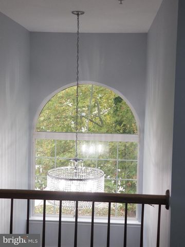 4308 BOWLING BROOKE CT, Upper Marlboro, MD 20772