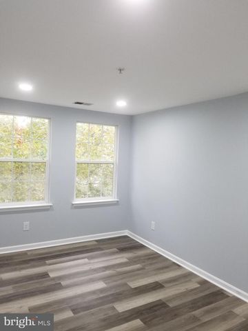 4308 BOWLING BROOKE CT, Upper Marlboro, MD 20772