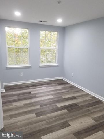 4308 BOWLING BROOKE CT, Upper Marlboro, MD 20772