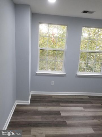 4308 BOWLING BROOKE CT, Upper Marlboro, MD 20772