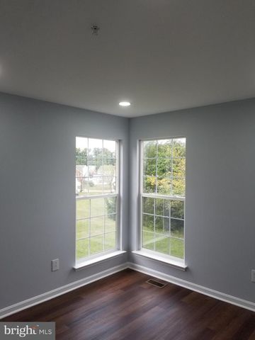 4308 BOWLING BROOKE CT, Upper Marlboro, MD 20772