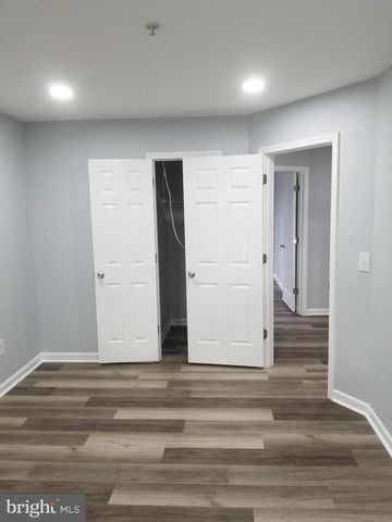 4308 BOWLING BROOKE CT, Upper Marlboro, MD 20772