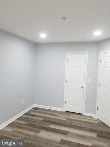 4308 BOWLING BROOKE CT, Upper Marlboro, MD 20772