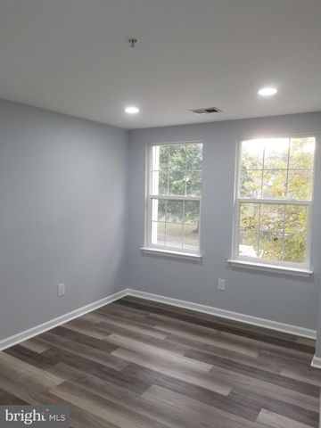 4308 BOWLING BROOKE CT, Upper Marlboro, MD 20772