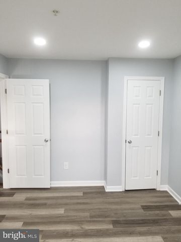 4308 BOWLING BROOKE CT, Upper Marlboro, MD 20772