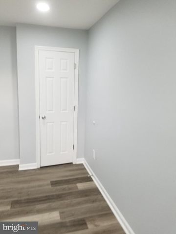 4308 BOWLING BROOKE CT, Upper Marlboro, MD 20772