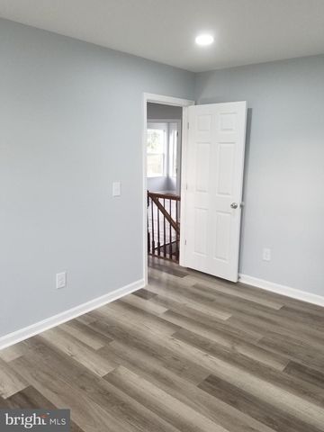 4308 BOWLING BROOKE CT, Upper Marlboro, MD 20772