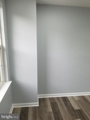 4308 BOWLING BROOKE CT, Upper Marlboro, MD 20772