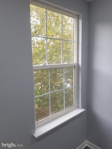 4308 BOWLING BROOKE CT, Upper Marlboro, MD 20772