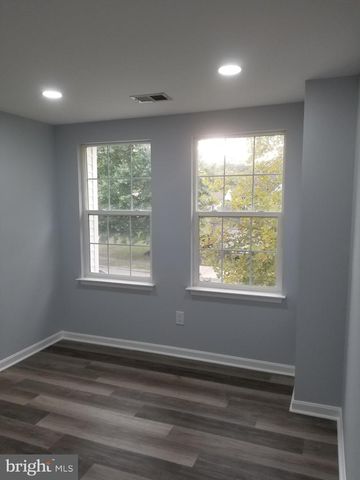 4308 BOWLING BROOKE CT, Upper Marlboro, MD 20772