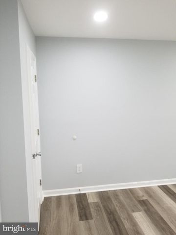 4308 BOWLING BROOKE CT, Upper Marlboro, MD 20772