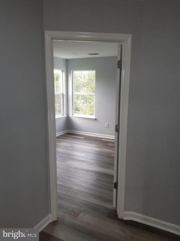 4308 BOWLING BROOKE CT, Upper Marlboro, MD 20772