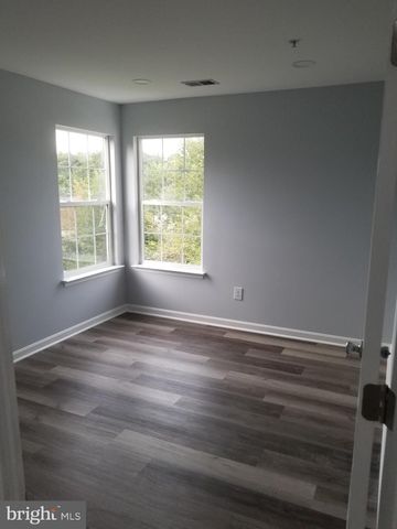 4308 BOWLING BROOKE CT, Upper Marlboro, MD 20772