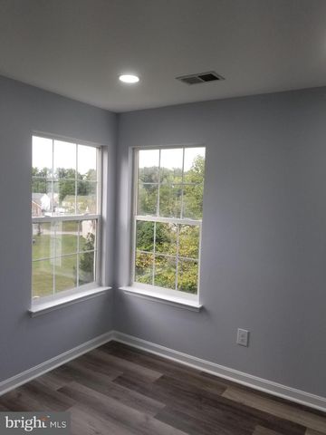 4308 BOWLING BROOKE CT, Upper Marlboro, MD 20772