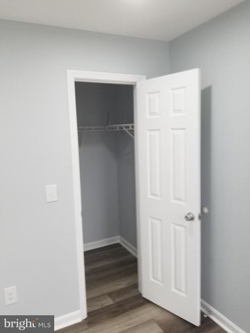 4308 BOWLING BROOKE CT, Upper Marlboro, MD 20772