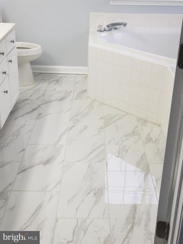 4308 BOWLING BROOKE CT, Upper Marlboro, MD 20772