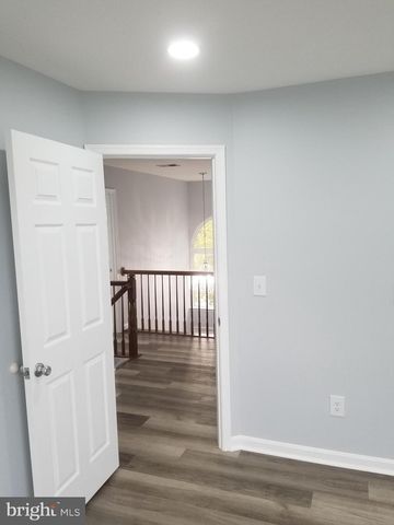 4308 BOWLING BROOKE CT, Upper Marlboro, MD 20772