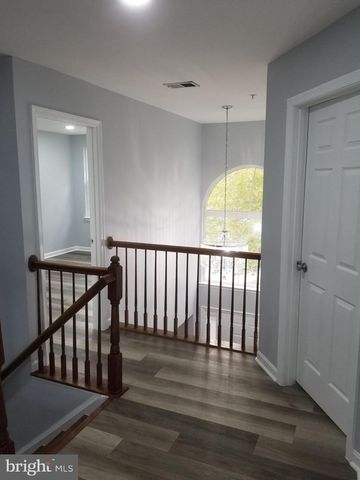 4308 BOWLING BROOKE CT, Upper Marlboro, MD 20772