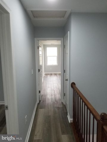 4308 BOWLING BROOKE CT, Upper Marlboro, MD 20772