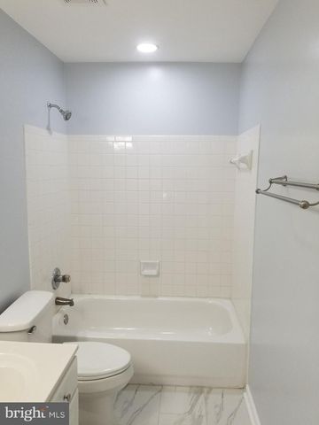 4308 BOWLING BROOKE CT, Upper Marlboro, MD 20772